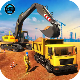 超级翻翻翻单机版