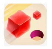 果冻冲冲冲测试版