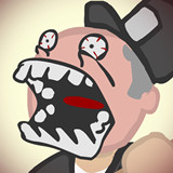 呕吐大作战2单机版