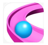 一球入洞破解版