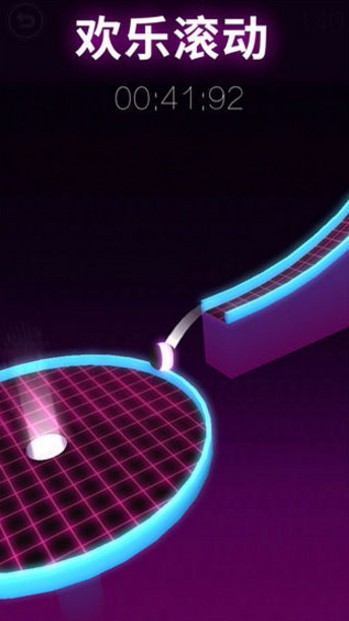 一球入洞破解版截图2