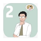 老婆的私房钱2官方版