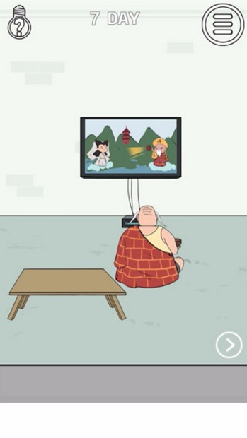 老婆的私房钱2官方版截图3