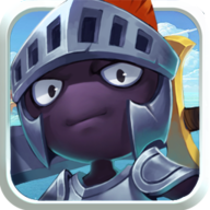 火柴人战争奥德赛官方版