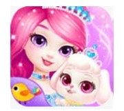 皇家小狗安卓版