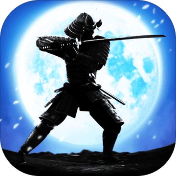 街头战斗体验服版