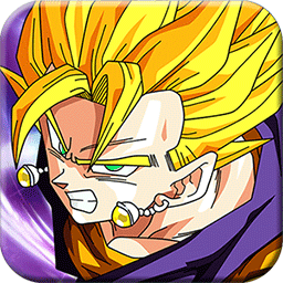 乱斗学院单机版