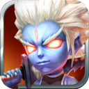 鬼剑传奇单机版