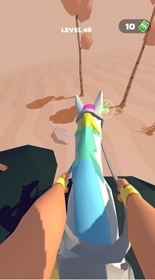 特技演员免费版截图3