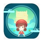 魔方少女官方正版