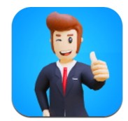 肥宅逆袭记单机版