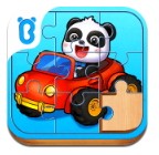 奇妙拼图体验服版