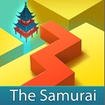 跳舞的线安卓版