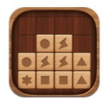 我的方块世界官方正版