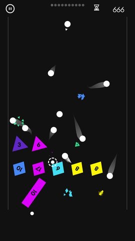 物理爆炸测试版截图3