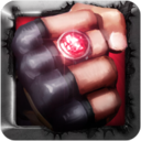 黑拳会官方版