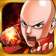 神拳超人2破解版