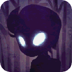 地狱战斗官方版