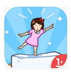 豆腐女孩体验服版