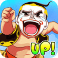 抽头2上升官方正版