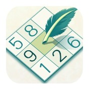 开心数独国际服版