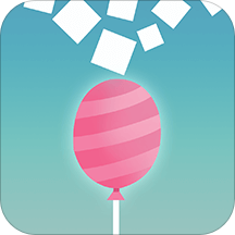 消灭气球国际服版