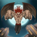 恐怖吸血鬼测试版