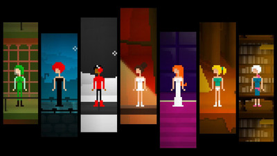 生死快打官方版