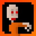 生死快打官方版