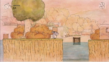 我不是蠢驴国际服版截图2