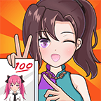 金牌班主任免费版