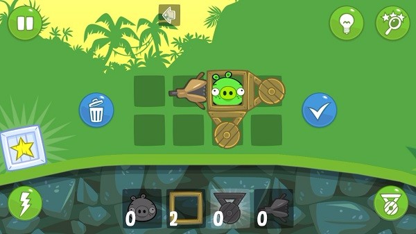 捣蛋猪免费版截图3