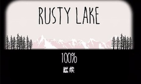 逃离方块四季官方版截图2