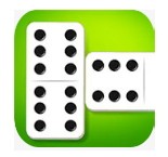 多米诺骨牌单机版