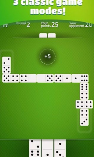 多米诺骨牌单机版截图2