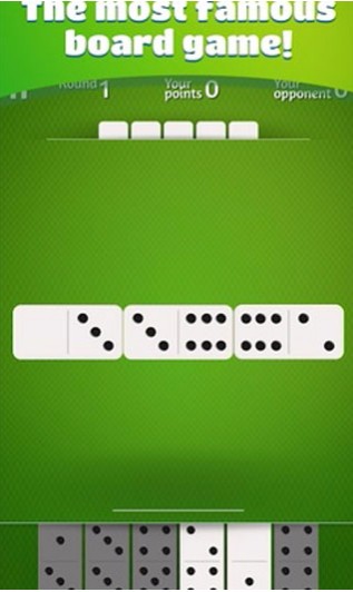 多米诺骨牌单机版截图3