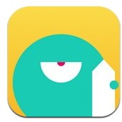 你画我猜国际服版