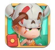 丛林之巅破解版