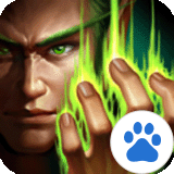 王者之剑百度版