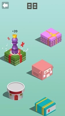 开心跳跳跳官方正版