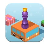 开心跳跳跳官方正版