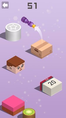 开心跳跳跳官方正版截图3