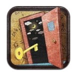 100门逃脱挑战安卓版