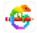 像素艺术安卓版