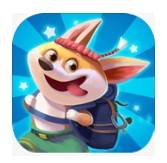 触碰世界免费版