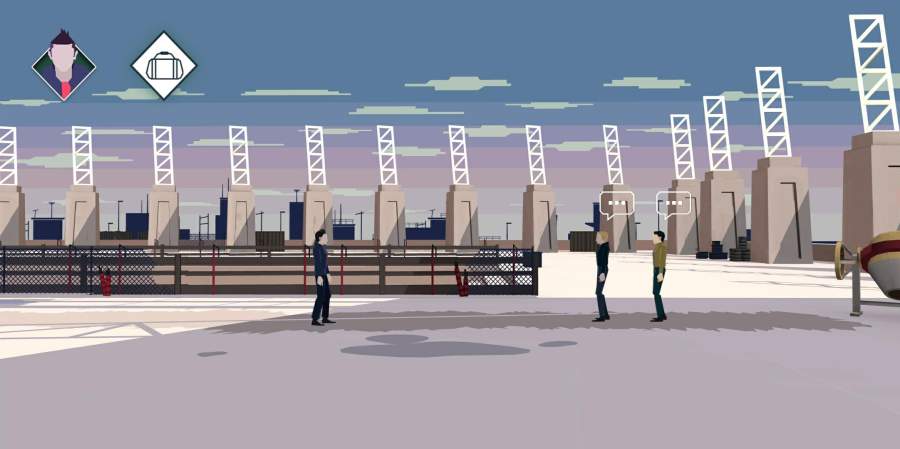 苏博拉官方版截图3