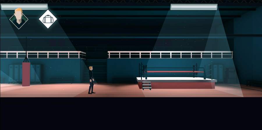 苏博拉官方版截图5