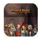 黄龙骑士团官方版