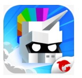 王牌大作战安卓版