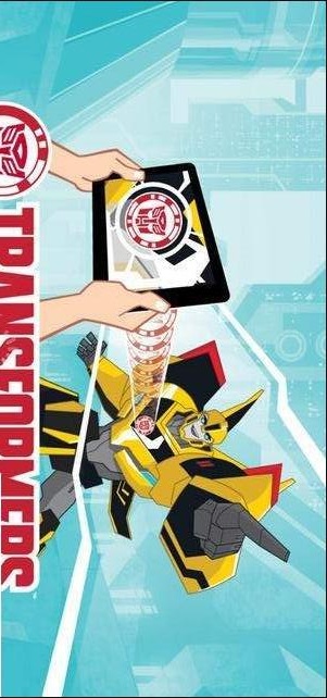 领袖的挑战官方版